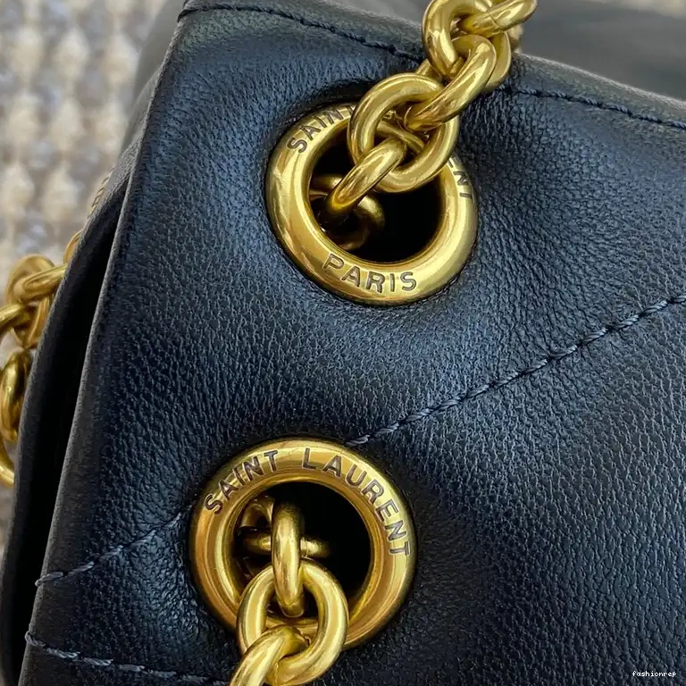 Fashionrep Bag YSL 2311HS0015 0712